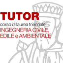 logo tutor